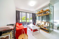 The Shore Residences (D15), Condominium #486658641